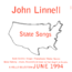 HEL-46-(John-Linnell-State-Songs).png