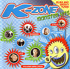 compilation cover