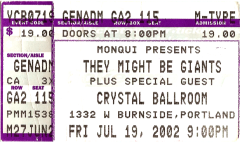 2002-07-19 Ticket Stub.png