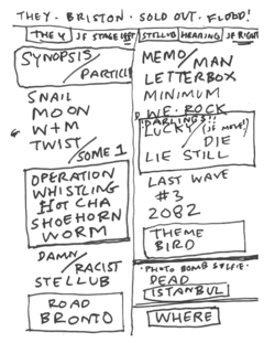 2024-11-16 Setlist.png