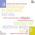 Birdhouse 12 EU back.png