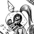 Thumbnail for version as of 00:05, 26 September 2026