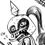 Gilgamesh headshot.jpg
