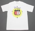 1993-Tour-Shirt-Front-Full.jpg
