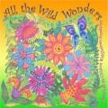 All The Wild Wonders.jpg
