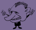 Nixon's The One Rykodisc Art.png