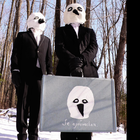 The Else album cover