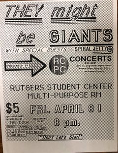 1988-04-08 Poster.jpg