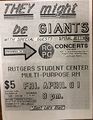 1988-04-08 Poster.jpg