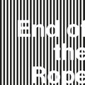 End Of The Rope DASD.jpg