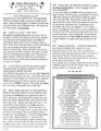 June 1990 Information Club Newsletter Back.jpg