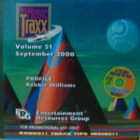 compilation cover
