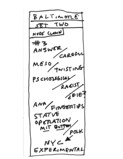 2016-03-17 Setlist 2.png