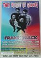 1994-11-19 Poster.jpg