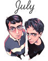 This Might Be A Zine July.jpeg