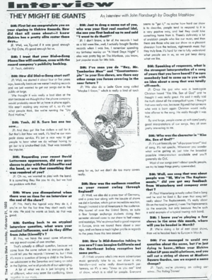 1989-02-21 The Campus Slate p2.png