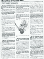 1989-02-21 The Campus Slate p2.png