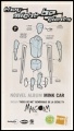 Mink Car French Promo Display.jpg