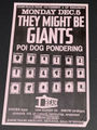 1988-12-05 Poster.jpg