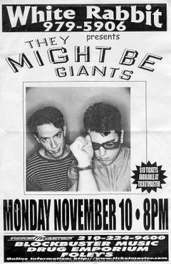 1997-11-10 Poster.jpg