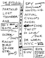 1999-04-29 Setlist.png