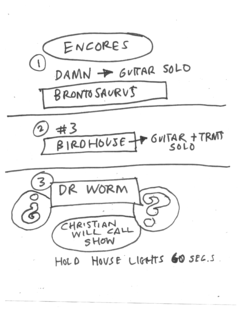 2024-05-14 Setlist 2.png