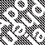 Apophenia DASD.png