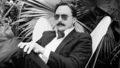 Hodgman-thumb.jpg