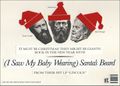 Santa'sBeardPromo.jpg