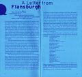 Info Club Spring 1994 Page 2 3.jpg