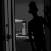 The Summer Breeze DASD.png