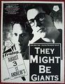 1990-08-03 Poster.jpg