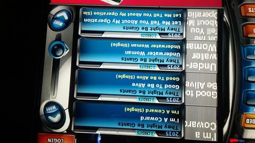 Jukebox.jpg