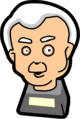 The Edison Museum sprite.png