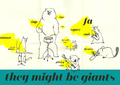 WhyPoster2.png