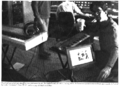 1996-07 Music & Computers2.png