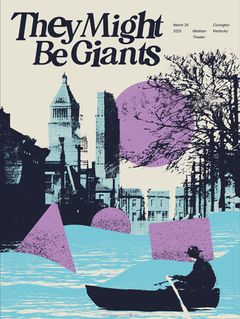 2023-03-25 Poster.jpg