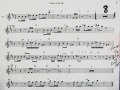 7DaysAWeek sheetmusic.jpg