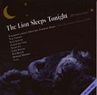 compilation cover