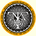 Tmbg logo.png