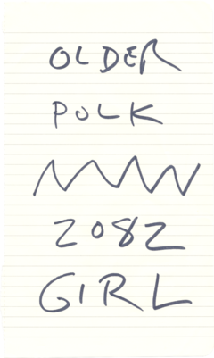 2026-05-27 Setlist 2.png