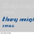 MinkCarDesign 03earlyType.jpg