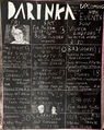 1984-11 Darinka Calendar.jpg