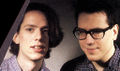 1989NYMagazine1.jpg