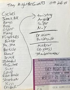 2001-09-26 Setlist.jpg