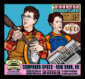 2003-10-25 Poster.png
