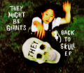 Back To Skull EU.png