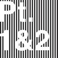 Music Jail, Pt. 1 & 2 DASD.jpg
