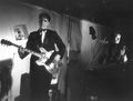 1983-xx-xx TMBG Pyramid Club Photo 2.jpg