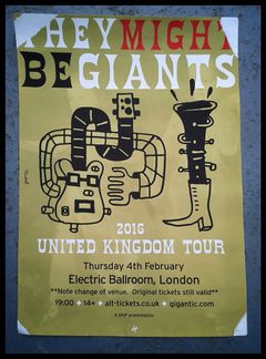 2016-02-04 Poster.jpg